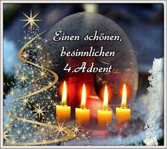 4. Advent Weihnachtskonzert mit der Musikschule Sarganserland 21. Dezember ab 15.00 Uhr Image