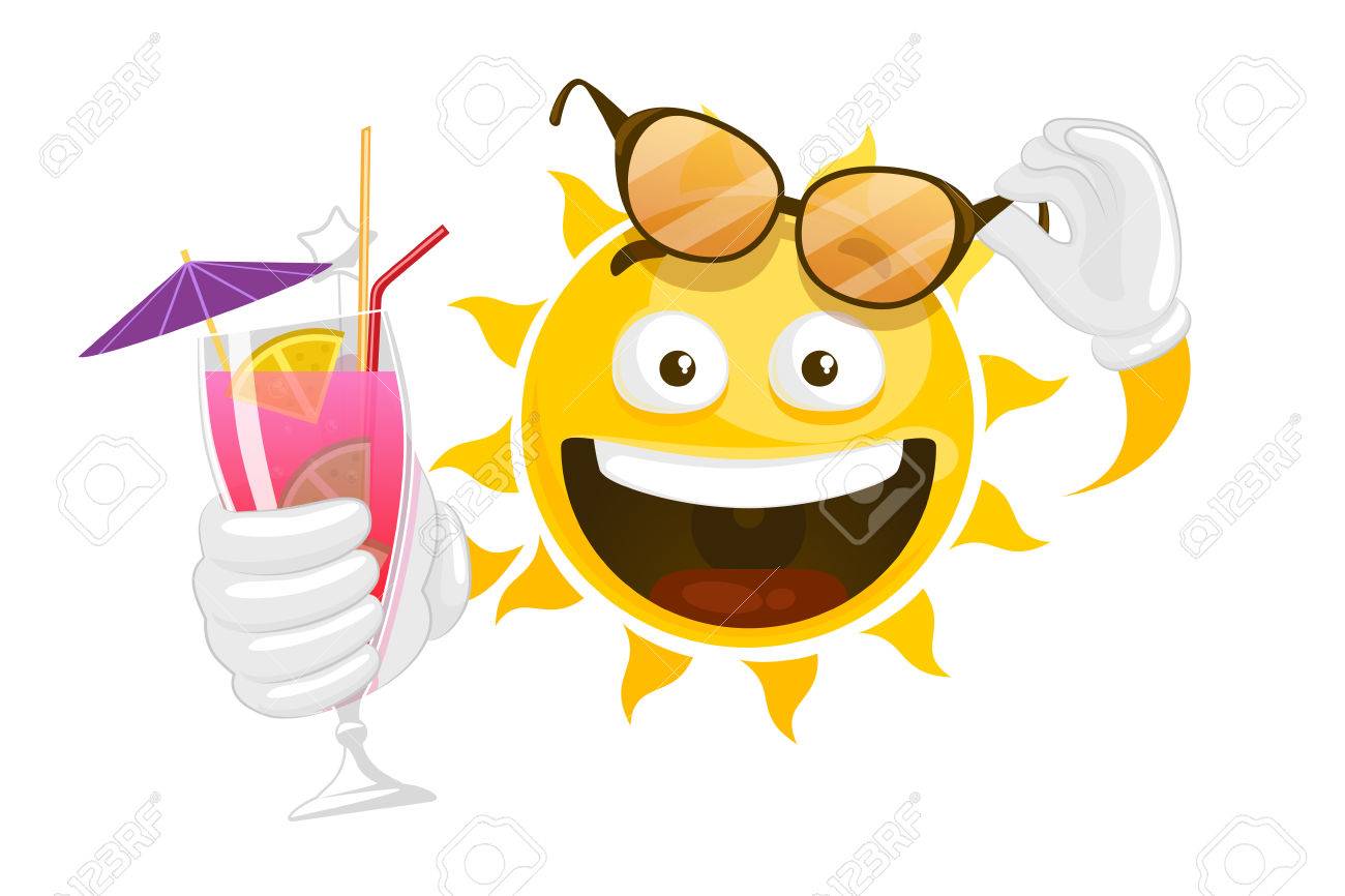 Ferien von Donnerstag 11. Juni bis 18. Juni Ferien ab 19. Juni wieder offen Image