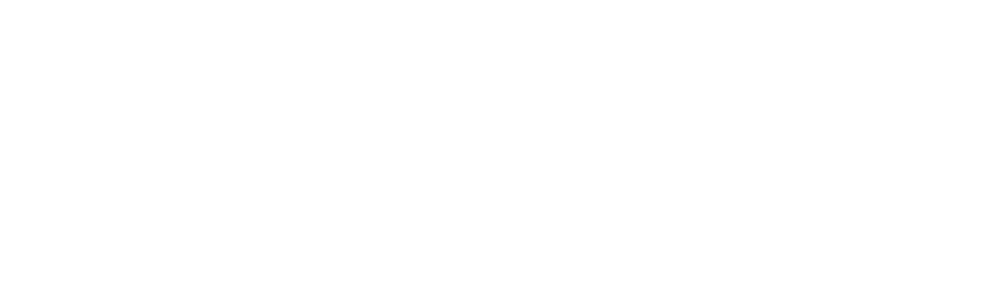 Café Varga